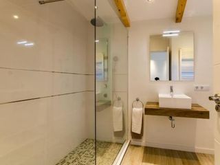 Hotel Bild 12
