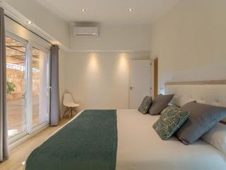 Hotel Bild 6
