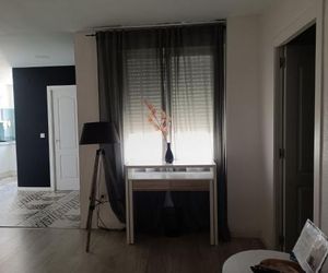 Prado Design Apartment GANDIA Spain