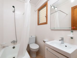 Hotel Bild 7