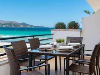 Hotel Bild 9