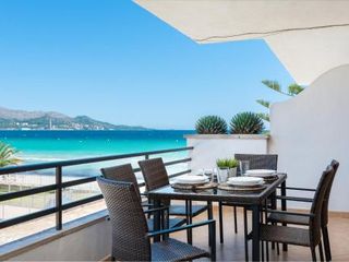 Hotel Bild 10