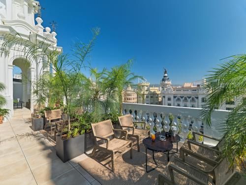 Hotel Photo 22