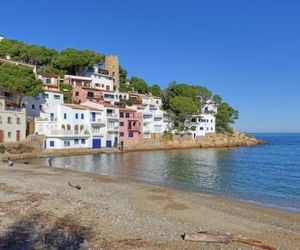 SA TUNA 2 - SA CASETA Begur Spain