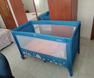 Apartamento Altea cerca de todo Altea Spain