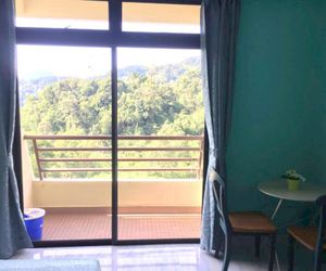 2 Bedroom Pauls Vacation Home Gohtong Jaya Malaysia