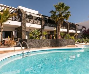 Apartamento Relax Puerto del Carmen Spain