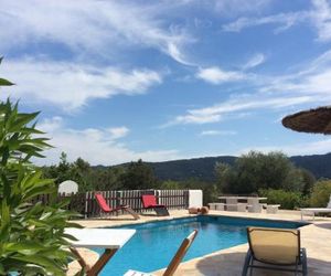 Offer Can Mestreso Ibiza Home Exclusive Pool Sant Joan de Labritja Spain