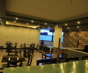 Clifton Addis Hotel Addis Ababa Ethiopia