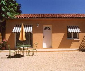 Villa Chemin des Catalpas Sarlat-la-Caneda France