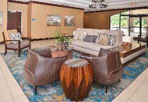 Hotel Vue, Ascend Hotel Collection Natchez United States