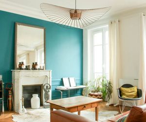 Amazing Peaceful Flat Montparnasse Montrouge France