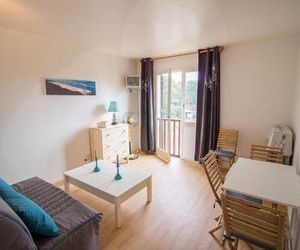 Studio La Foret 4 Mimizan-les-Bains France