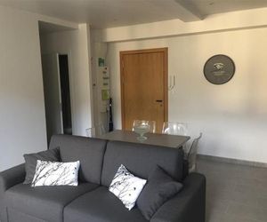 Apartment Appartement neuf 4 couchages 6 Mont-Dore France