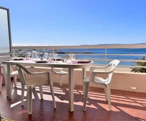 Apartment Goeland 4 Le Lavandou France