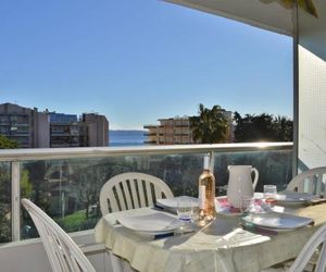 Apartment Palmiers 3 Le Lavandou France