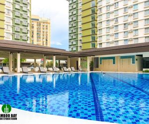 Fully Furnished Condo with Fast WIFI Mandaue City Philippines