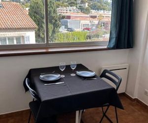 STUDIO CASSIS Cassis France