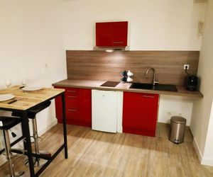 Le New York Bisontin Besancon France