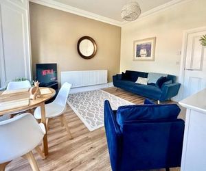 Flat 2 Bluebridge Court - Cliffords Reach York United Kingdom