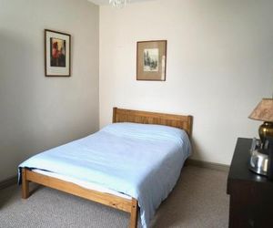 Tottenham Stadium double room Walthamstow United Kingdom