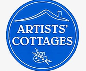 Artists’ Cottages Harrogate United Kingdom