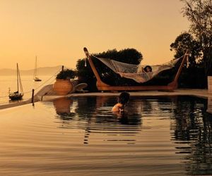 Belvedere Mykonos - Waterfront Villa & Suites Mykonos Town Greece