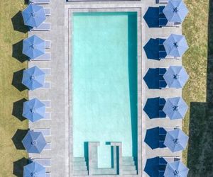 la maison corfu Ipsos Greece
