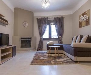Historic Luxury House in the Heart of Meteora Kalambaka Greece