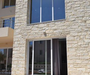 Michalianna Suites Kato Gouves Greece