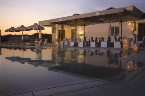 Hotel Photo 14