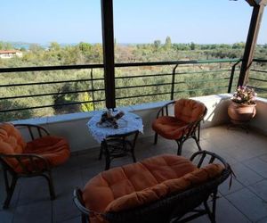 BILLIAS HOUSE VOURVOUROU Vourvourou Greece