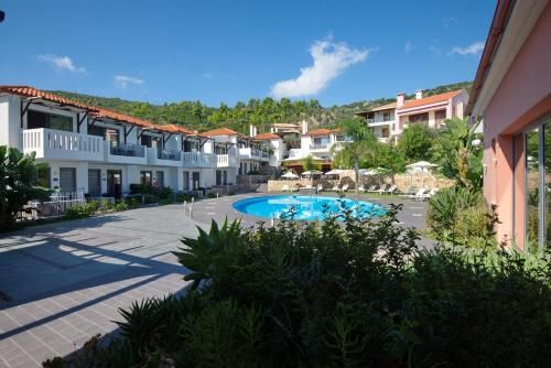 Hotel Photo 24