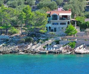 Holiday Home Vela Luka - CIN101001-F Vela Luka Croatia