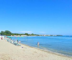 Splendid View Medulin Medulin Croatia