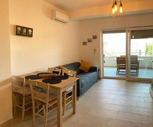 Apartman Medulin Medulin Croatia