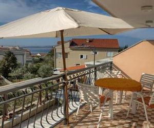 Apartmani More Krk KRK Croatia