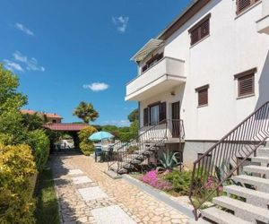 Apartment Annamaria 1792 Fazana Croatia