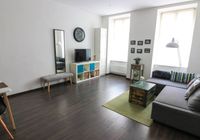 Отзывы RS7 Budapest Central Apartment, 1 звезда