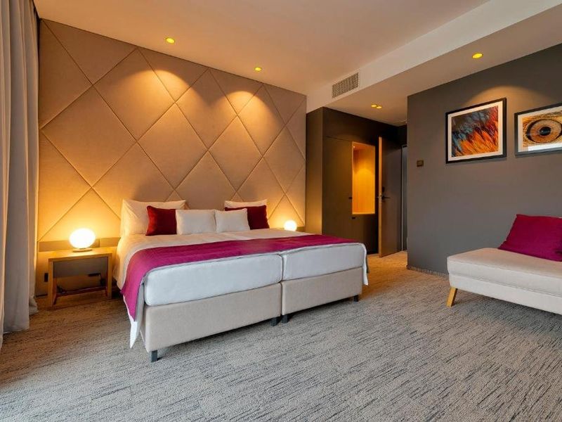 Hotel Photo 4