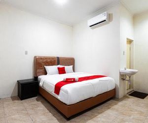 HOTEL NIDIA NUGRAHA Medan Indonesia