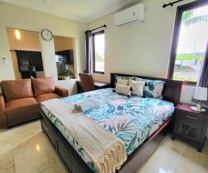 Medewi Manor Jembrana Indonesia