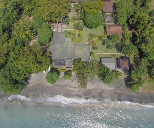 Reef Seen Divers Resort Pemuteran Indonesia