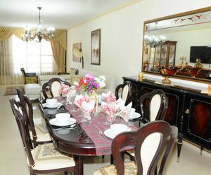 Center Apartment Netanya Very Charming And Cozy 140m2 Netanya Israel