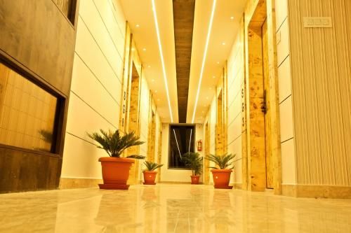 صورة الفندق 2