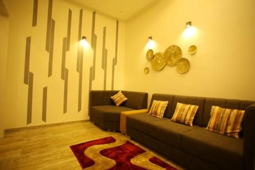 صورة الفندق 4