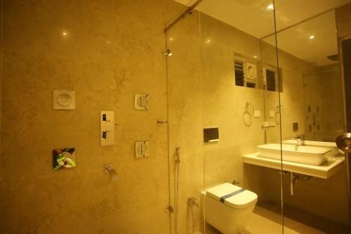 صورة الفندق 5