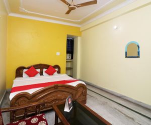 OYO 27934 Hotel Ganga Mahal Patna India