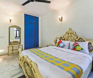 Elite Homestay in Delhi (Last Minute Deals!) Delhi City India