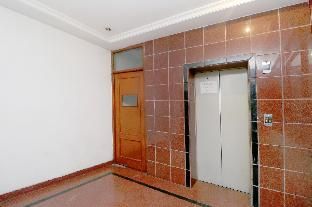 صورة الفندق 5